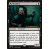Ruin Raider (Ixalan Prerelease foil)