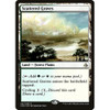 Scattered Groves (Amonkhet Prerelease foil)