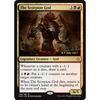The Scorpion God (Hour of Devastation Prerelease Foil)