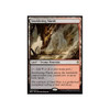 Smoldering Marsh (Standard Series Promo)