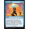 Spell Swindle (Ixalan Prerelease foil)