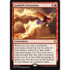 Sunbird's Invocation (Ixalan Prerelease foil)