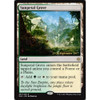 Sunpetal Grove (Ixalan Prerelease foil)