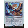Sword of Dungeons & Dragons (HASCON 2017 Foil)