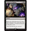 Torment of Hailfire (Hour of Devastation Prerelease Foil)