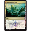 Unclaimed Territory (Ixalan League Promo)