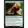 Verdant Sun's Avatar (Ixalan Prerelease foil)