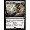 Vraska's Contempt (Ixalan Prerelease foil)