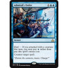 Admiral's Order (Rivals of Ixalan Prerelease Foil)
