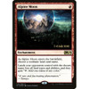Alpine Moon (Core 2019 Prerelease foil)