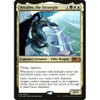 Arcades, the Strategist (Core 2019 Prerelease foil)