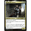 Arvad the Cursed (Dominaria Prerelease foil)