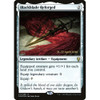 Blackblade Reforged (Dominaria Prerelease foil)
