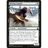 Blaring Captain (Battlebond Launch foil)