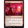 Blood Sun (Rivals of Ixalan Prerelease Foil)
