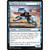 Chakram Retriever (Battlebond Launch foil)