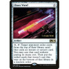 Chaos Wand (Core 2019 Prerelease foil)