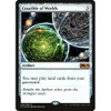 Crucible of Worlds (Core 2019 Prerelease foil)