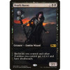 Death Baron (Convention Promo 2018 foil) | Promotional Cards