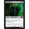 Death Baron (Core 2019 Prerelease foil)