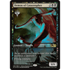 Demon of Catastrophes (Store Championship foil)