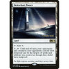 Detection Tower (Core 2019 Prerelease foil)