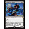 Dire Fleet Poisoner (Rivals of Ixalan Prerelease Foil)