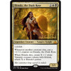 Elenda, the Dusk Rose (Rivals of Ixalan Prerelease Foil)