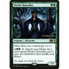 Elvish Clancaller (Core 2019 Prerelease foil)