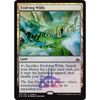 Evolving Wilds (Rivals of Ixalan League Promo)