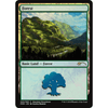 Forest (Standard Showdown 2018) | Promotional Cards