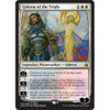 Gideon of the Trials (SDCC Promo 2018 Foil)