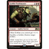 Goblin Trashmaster (Core 2019 Prerelease foil)
