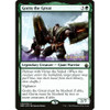 Gorm the Great (Battlebond Launch foil)