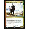 Grand Warlord Radha (Dominaria Prerelease foil)