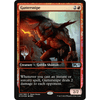 Guttersnipe (Open House foil)