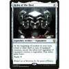 Helm of the Host (Dominaria Prerelease foil) | Promotional Cards