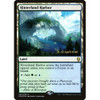 Hinterland Harbor (Dominaria Prerelease foil)
