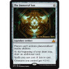 The Immortal Sun (Rivals of Ixalan Prerelease Foil)
