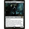 Isareth the Awakener (Core 2019 Prerelease foil)