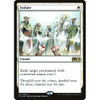 Isolate (Core 2019 Prerelease foil)