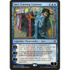 Jace, Cunning Castaway (SDCC Promo 2018 foil)