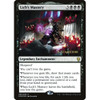 Lich's Mastery (Dominaria Prerelease foil)