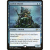 Lord of Atlantis (Judge Foil)