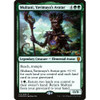 Multani, Yavimaya's Avatar (Dominaria Prerelease foil)