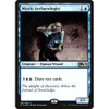 Mystic Archaeologist (Core 2019 Prerelease foil)