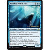 Nezahal, Primal Tide (Rivals of Ixalan Prerelease Foil)