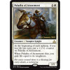 Paladin of Atonement (Rivals of Ixalan Prerelease Foil)