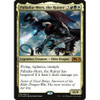 Palladia-Mors, the Ruiner (Core 2019 Prerelease foil)