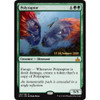 Polyraptor (Rivals of Ixalan Prerelease Foil)